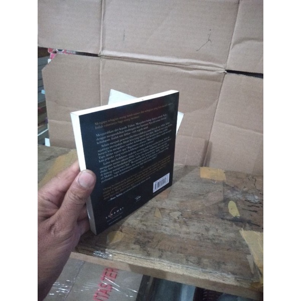 THE SECRET OF IKHLAS by ABu Thalib Al Makki