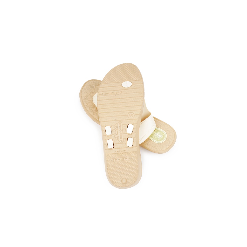 Sandal Wanita NewEra LB-E 11008