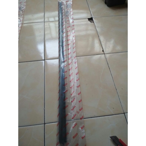 pelipit kaca  classy, cx winner