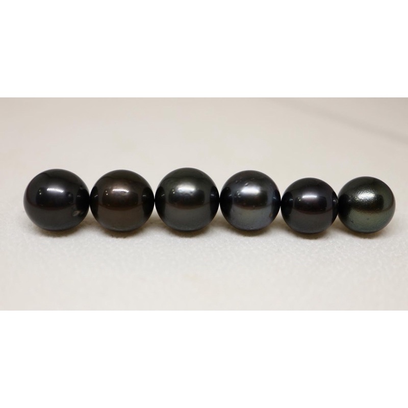 MUTIARA LAUT ASLI | MUTIARA LOMBOK | MUTIARA LAUT BLACK