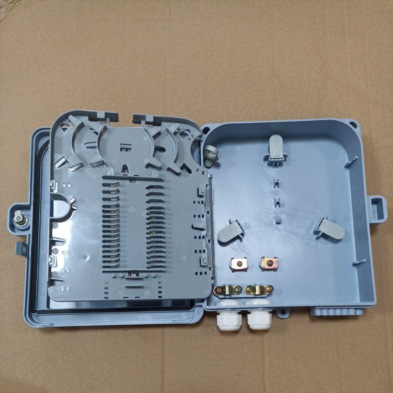 odp 12 cor mini kosongan