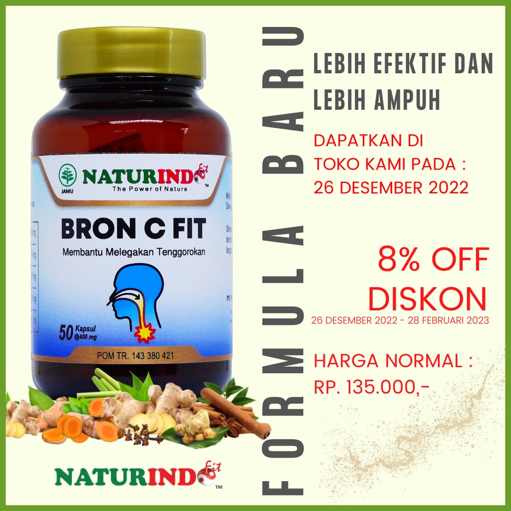 Obat Batuk Berdahak Obat Batuk Kering Obat Batuk Dewasa Anak Obat Batuk Herbal Anak Herbal Naturindo