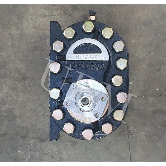 Gearbox Pompa Kp-1405 / Kp1405