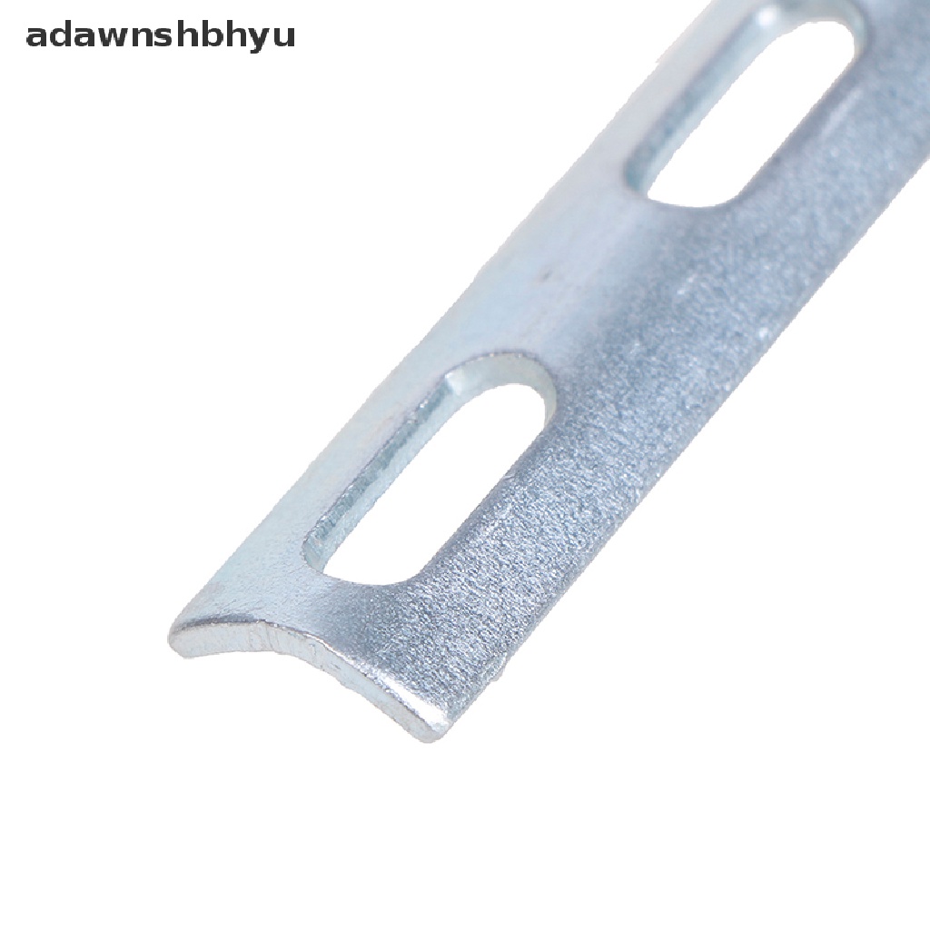 Adawnshbhyu Jig Saw Guide Wheel Untuk Aksesoris Roda Guide Rod Hitachi 55baling Timbal Balik ID