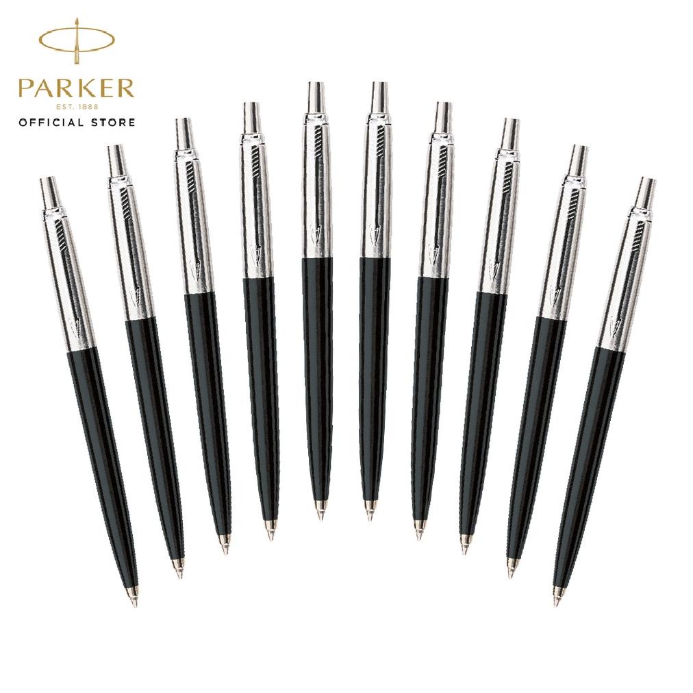 

JOTTER SPECIAL BLACK (SPECIAL SET 10) TERLARISS...,,,,,