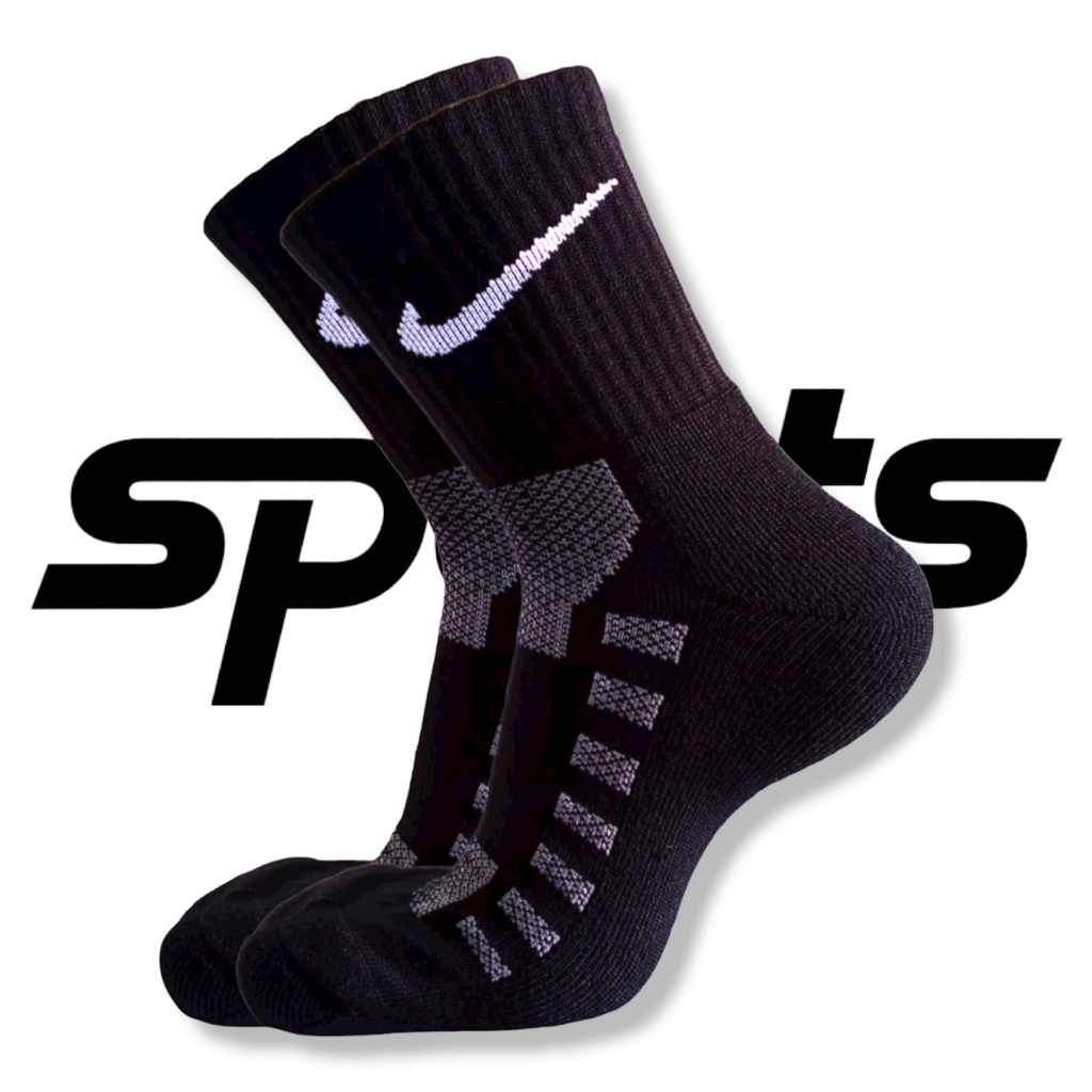 Kaos Kaki Olahraga Tebal (SPORT TERY NK) Kaos Kaki SPORT/Kaos Kaki TEBAL/Kaos Kaki Distro/Kaos Kaki