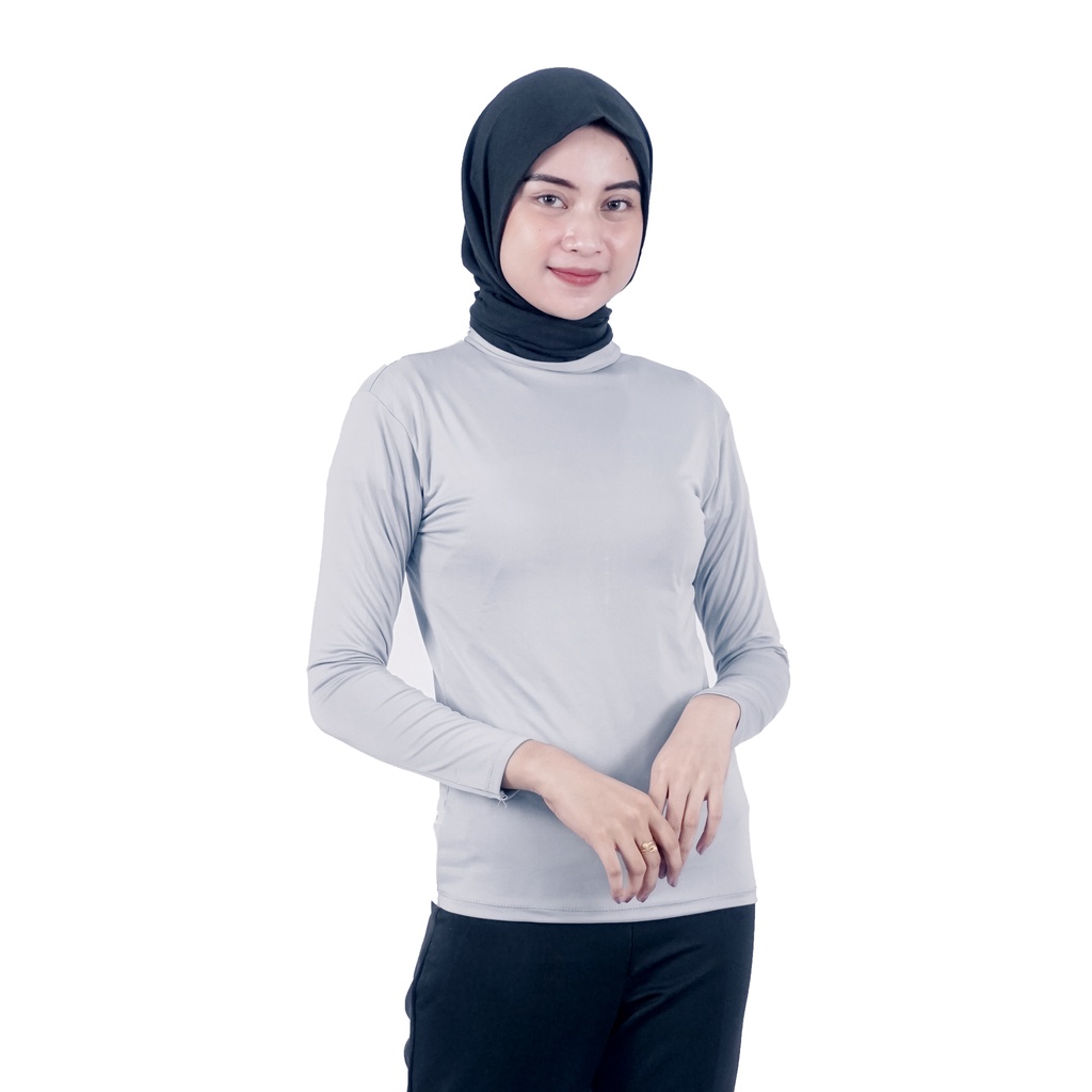 SALE ...  Manset Spandek Terlaris.. . Manset Baju Wanita Murah - Manset Pria Olahraga - Dalaman Baju