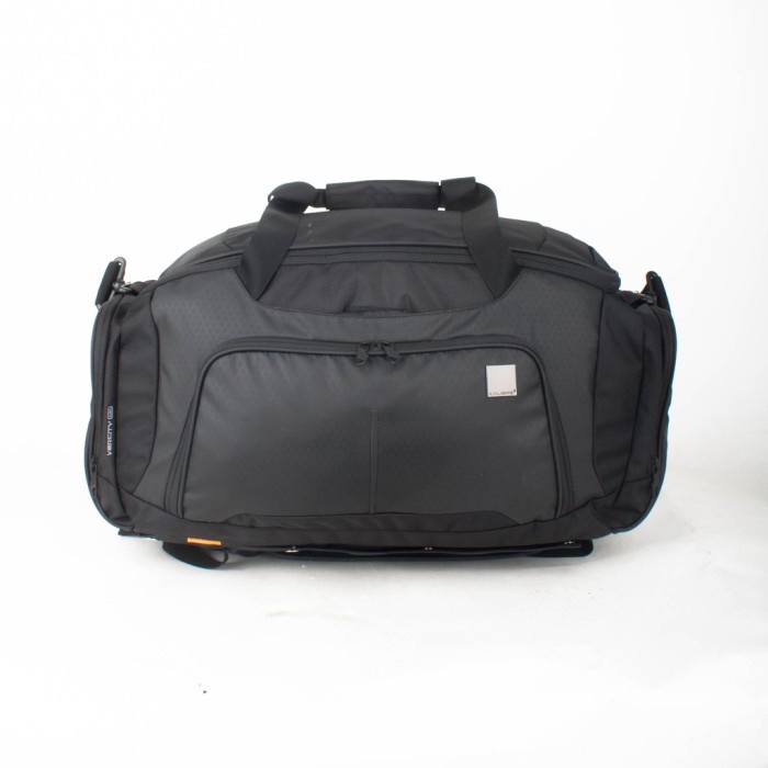 v bismillah Tas Travel Duffle Bag Kalibre 930077000 Vercity 03