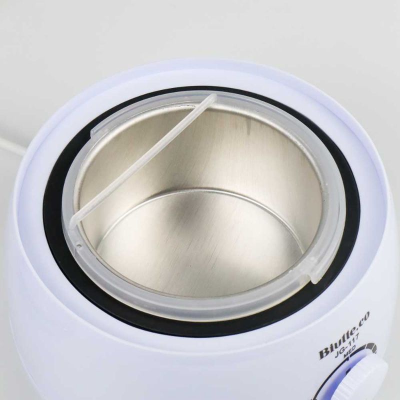 Biutte.co Hive Wax Warmer Pro-Wax100 - JG-117