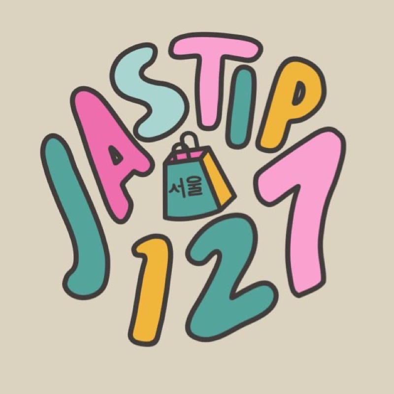 Jastip127 PO BKK BANGKOK