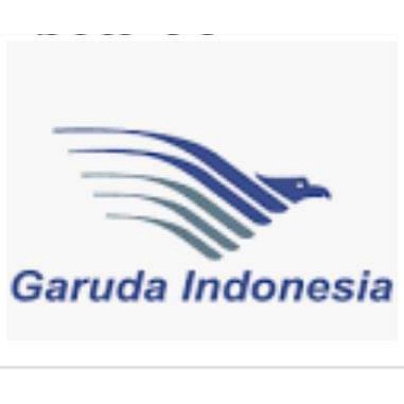 poin garuda miles gff miles garuda indonesia