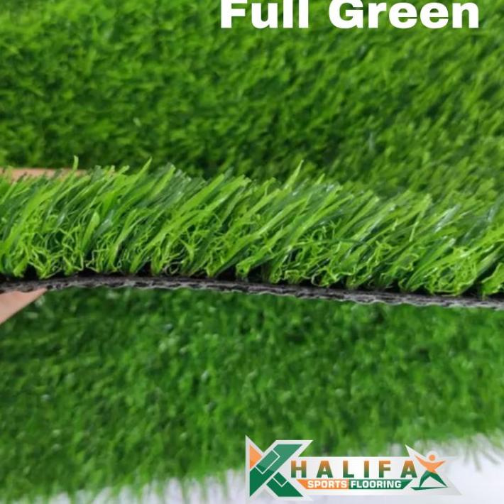 9.9 BRANDS FESTIVAL Rumput sintetis import tebal 3cm, Rumput Sintetis outdoor dan indoor, Rumput Sin