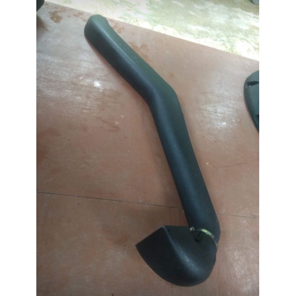 SNORKEL SNOKEL STRADA TRITON 2019