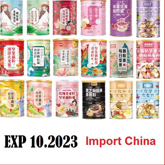 

SALE!!Ou Fen / Lotus Root Oufen Akar Teratai 500gr 500gram 500 gr gram|KD8