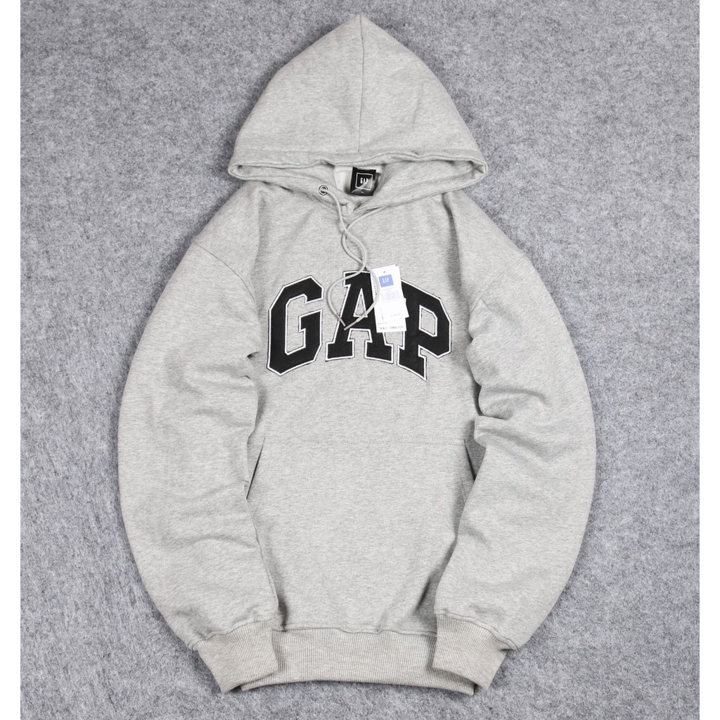 JAKET GAP ABU FULL HANTAG &amp; FULL LEBEL I SWEATER GAP I HOODIE GAP FULL LEBEL PREMIUM QUALITY