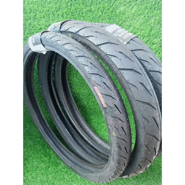 ban motor kenda k6329 racing soft ring 17