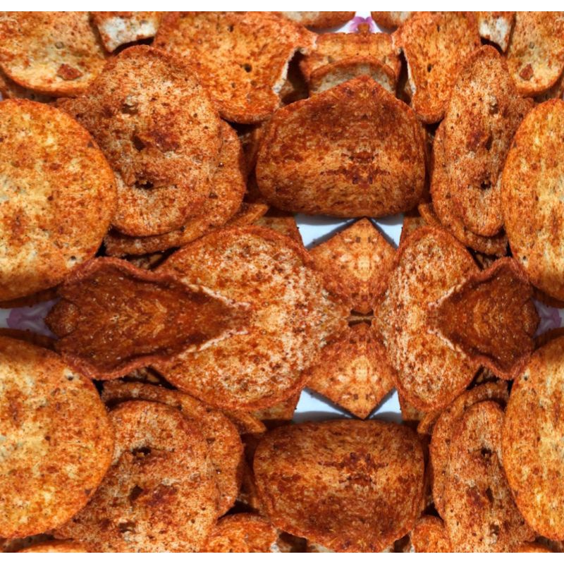 

Basreng Bulat Pedas 1 Kg