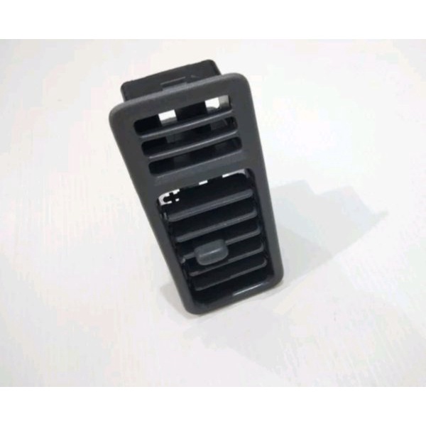 Kisi Kisi Ac Kiri Karimun Kotak Original