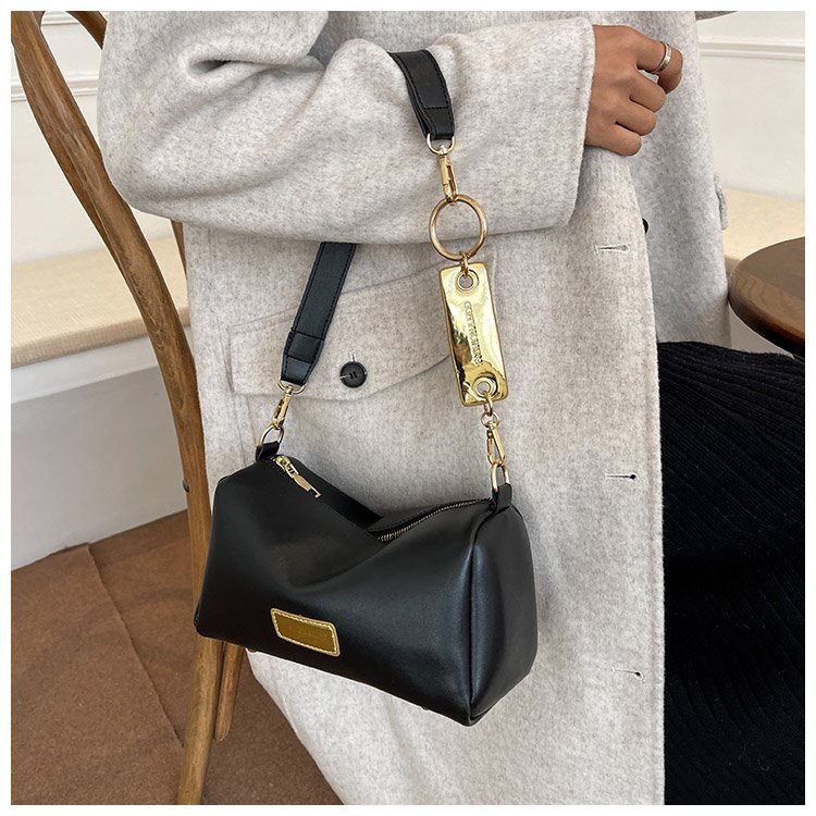 ( 2PC 1KG ) GTBI998880365  New Arrival  !!!  Tas Selempang  Tas Wanita Import  Premium Terbaru