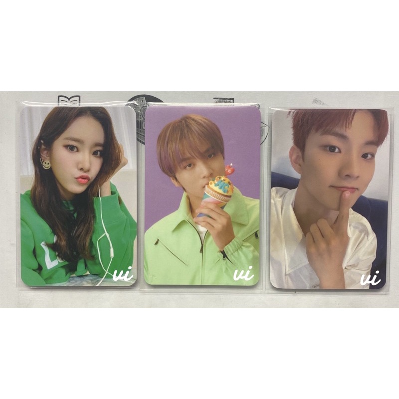 haechan monday jimin changmin q nct nct 127 nct dream weekly tbz season greetings sg 2021 we play th