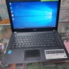 Laptop acer one 14 z1402