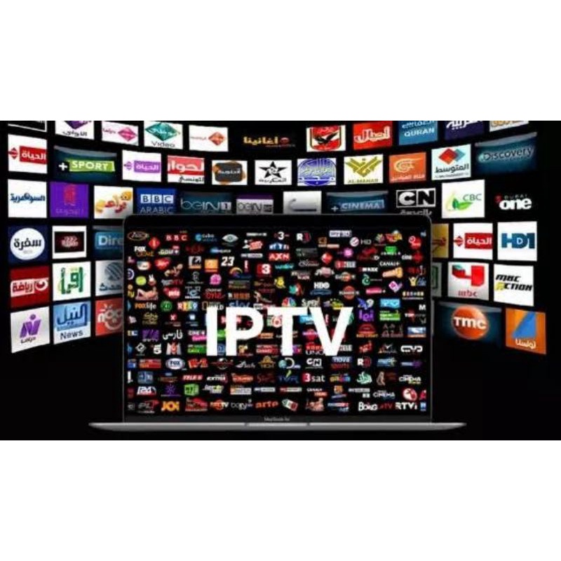 IPTV STREAM