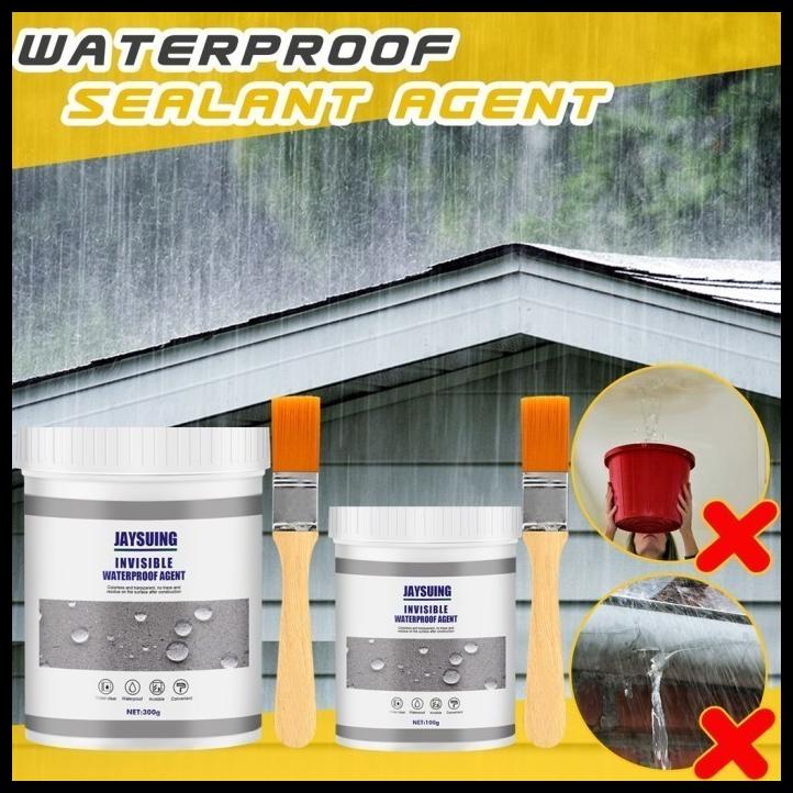 

Waterglue Resist Cs