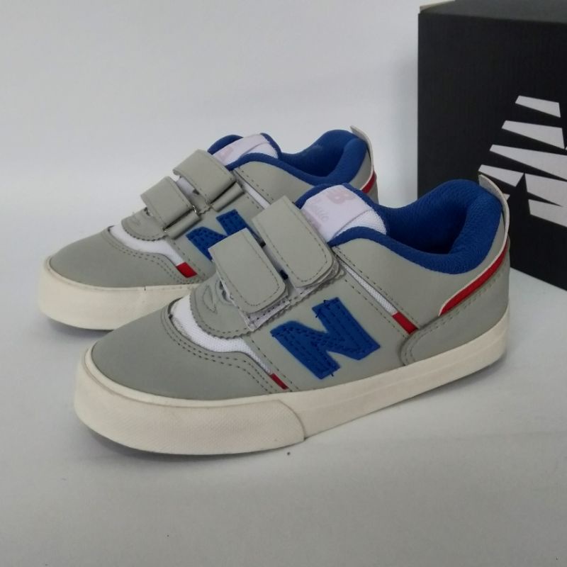 TERBARU Sepatu Anak Sneakers Laki Laki Dan Perempuan Size 21 - 37 Sepatu Anak Sekolah Casual Fashion