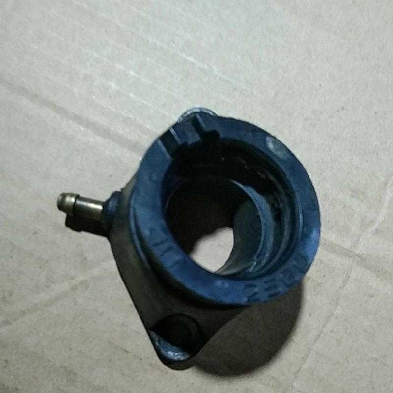 manipol atau intek satria Fu