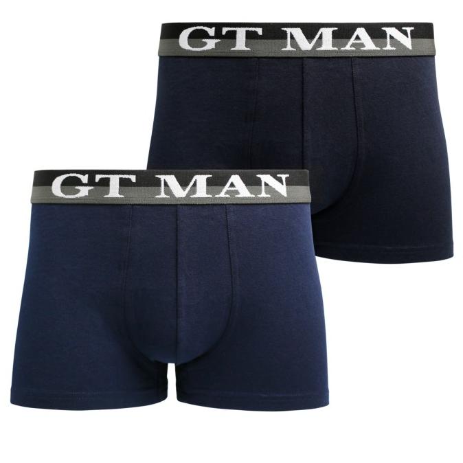 GT MAN BOXER GTK09-BX ISI 2 PCS