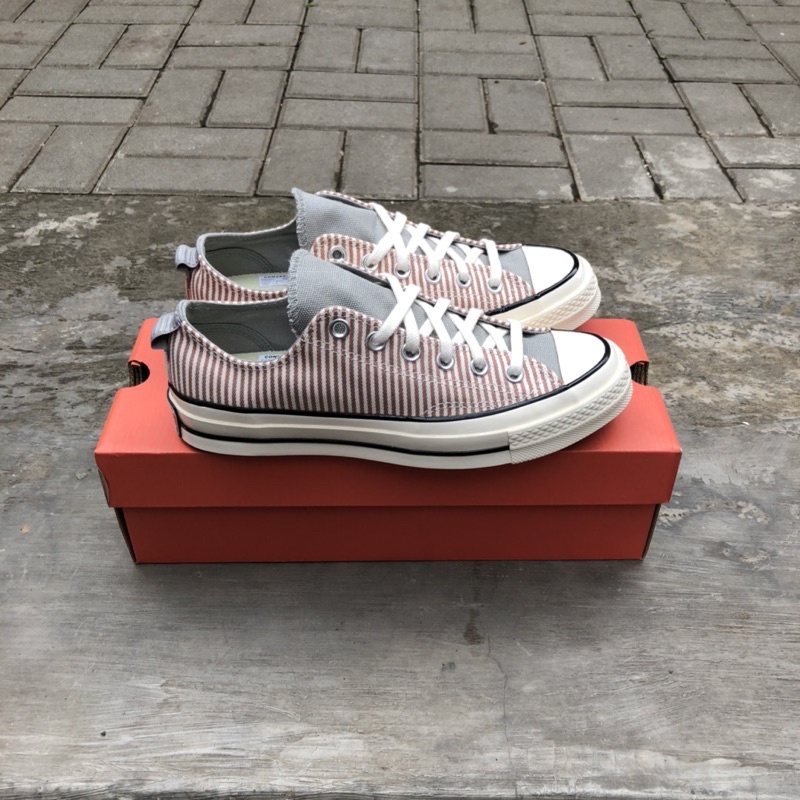Converse 70s Low Egret Original