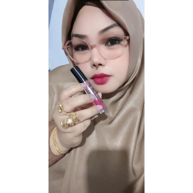 Lip Serum Cikas Beauty