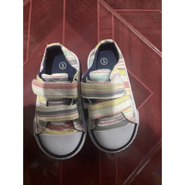 Sepatu Airwalk Anak