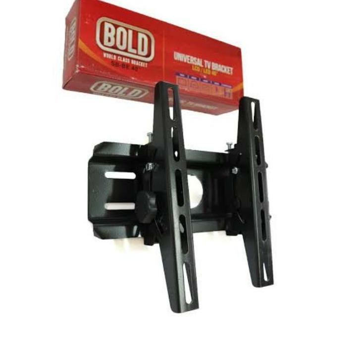 Harga Termurah bracket tv / bracket tv led / bracket tv universal / bracket tv dinding / bracket led