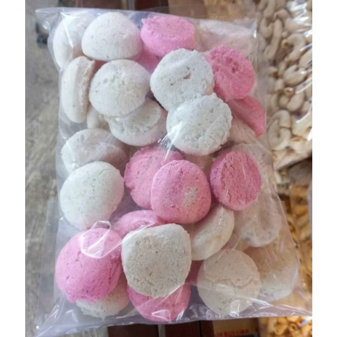 

bolu emprit jadul 500gr oleh oleh khas Magelang