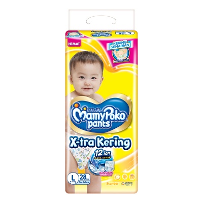 perabot piring gelas 1 set