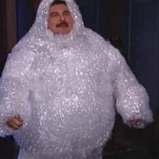 

㍾ Bubble Wrap untuk lapisan packing コ