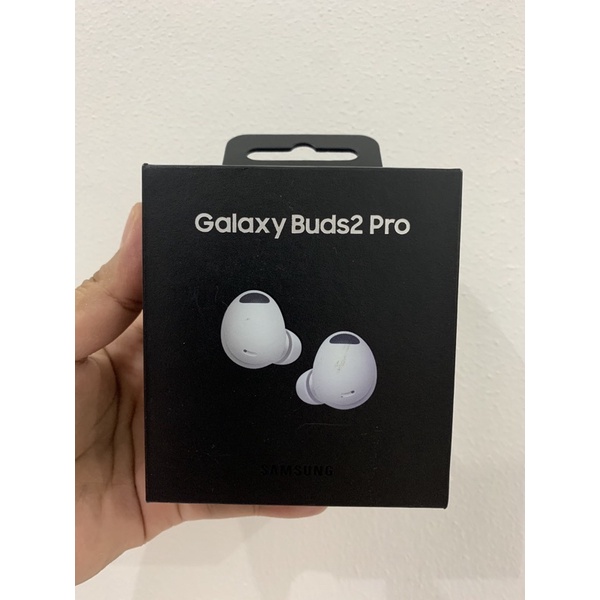 Galaxy Buds 2 pro Original