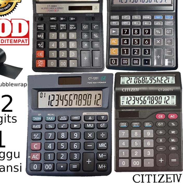 

Special Kalkulator Check - Calculator Check Dual Two 2 Power ペ