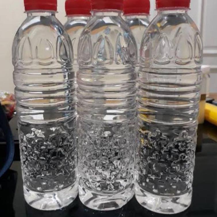 

(A-W2W-✪) Pek ciu - Arak Obat - Arak Putih Masak - Arak Beras Obat - Arak Putih Obat - Untuk Rendaman Obat Dan Masak amanah