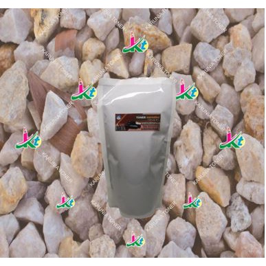 bubuk toner xenuine for Taskalfa/TK 2200/1800 TK-479/TK-3195/4109/TK-7220/TK-439/TK-715, FS-6025 /60