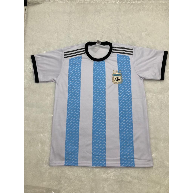 setelan baju bola dewasa/ setelan futsal terbaru 2024-2025