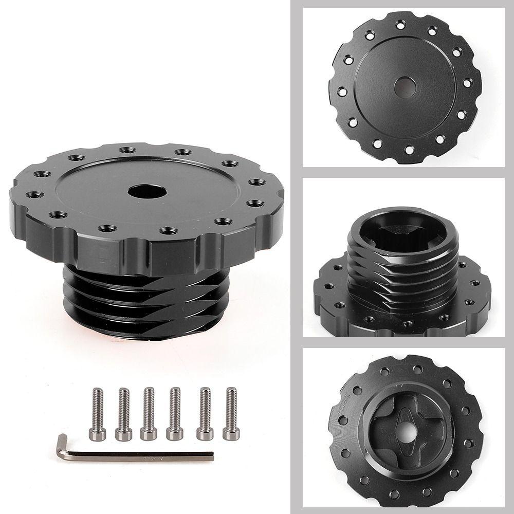 POPULAR Populer Setir Gaming DIY Wheel Servo Bases Untuk Thurstmaster Untuk Thurstmaster
