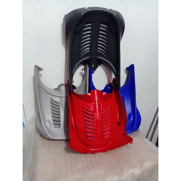 DEK PARUH YAMAHA MIO SPORTY ORIGINAL