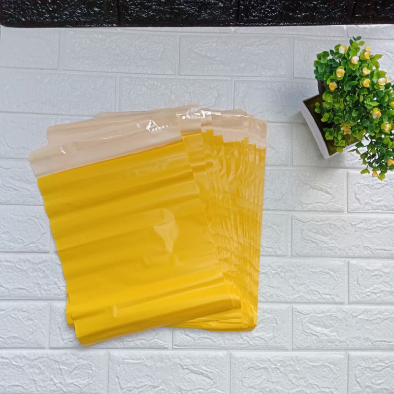 

PEKANBARU COD, PLASTIK PACKING POLYMAILER /PLASTIK.KEMAS ONLINE SHOP