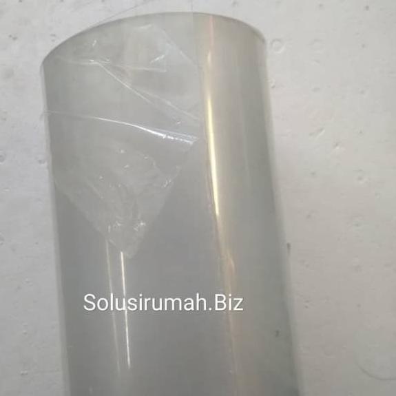 

↟ ACRYLIC SHEET A4 1MM 20x30 CM MIKA BENING TRANSPARAN AKRILIK KAKU 20cm x 30cm 20 x 30 cm ....
