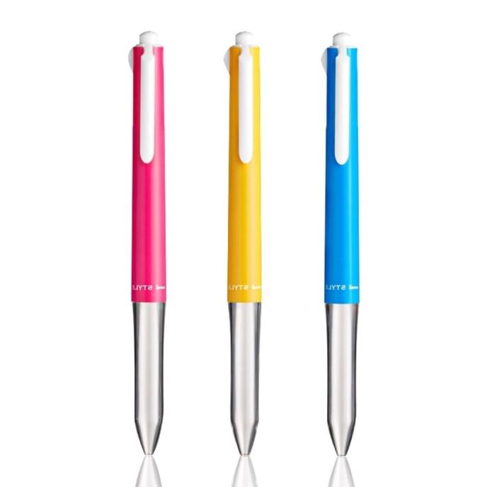 

NEW!! UNI STYLE FIT LIMITED EDITION UE4H-227