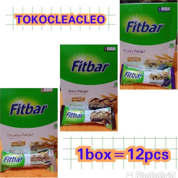 

1BOK BOK FITBAR BELI 2 GRATIS