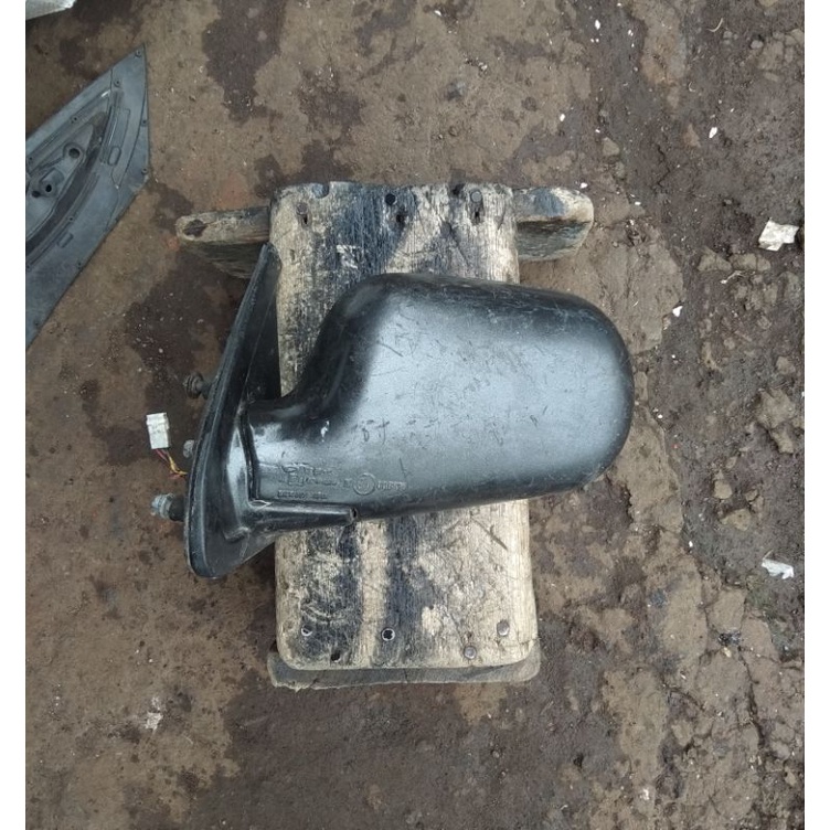 spion daihatsu classy / charade cx kiri