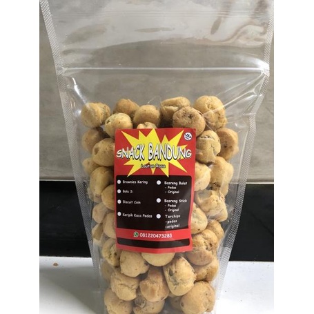 

HOT Product SOES COKLAT ISI 450gr grosir